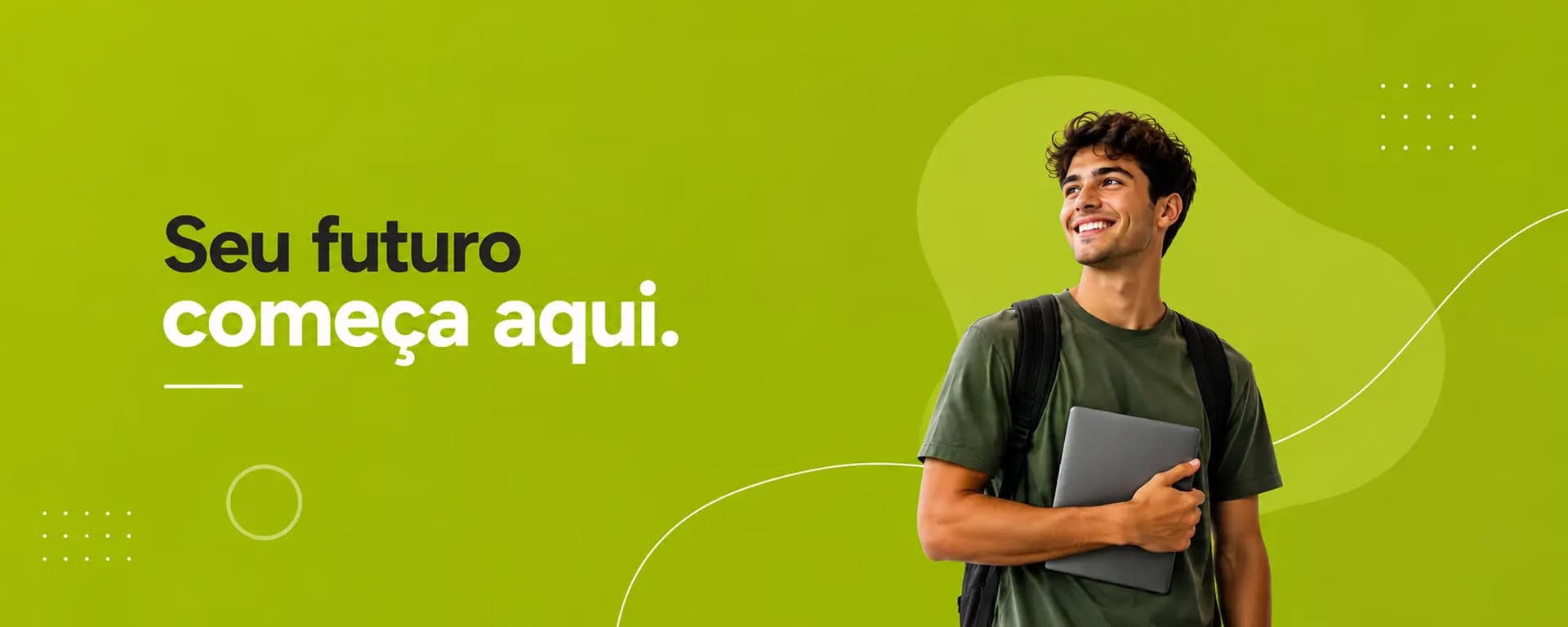 Imagem do programa
